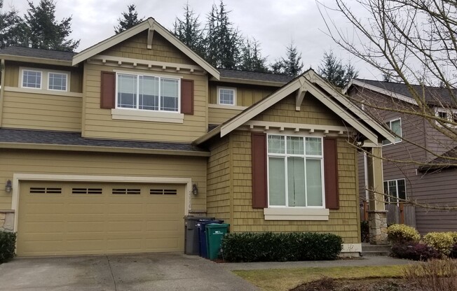 13116 112 AVE NE