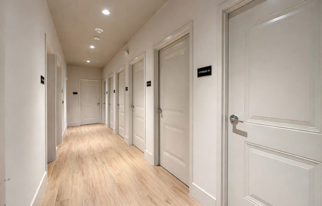 1 bed, 1 bath, 773 sqft, $1,264, Unit 1-403