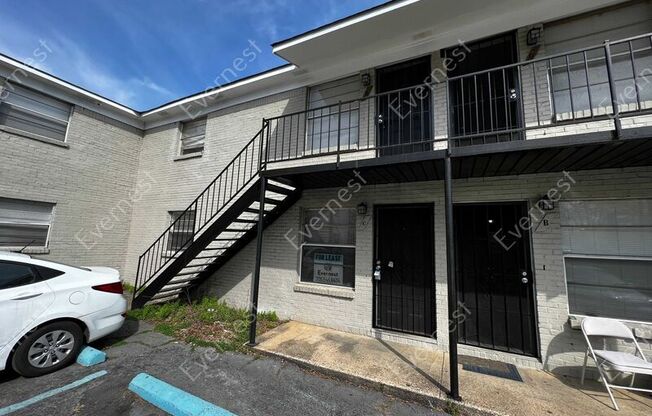 712 47 ST