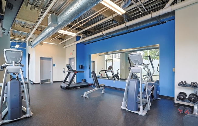 2 beds, 2 baths, 1,064 sqft, $3,450, Unit 2-10