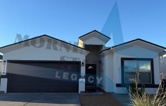 JUST REDUCED!!! Beautiful 3 Bedroom, 3 Bathroom in Metro!