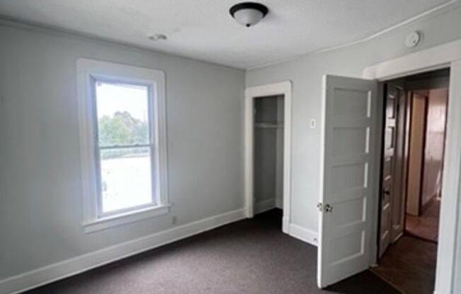 812-814 S. 30th St.