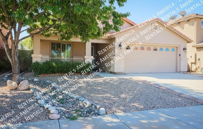 21171 E ASPEN VLY DR