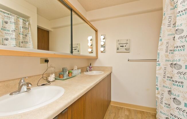 1 bed, 1 bath, $2,019.82