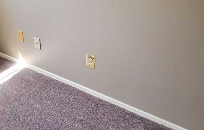 Ready to move in 3b 2b