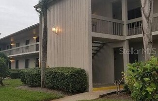 225 CARYL WAY