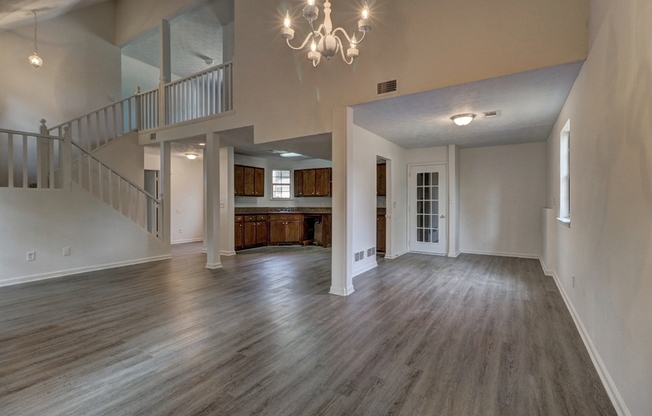 2091 MALLARD WAY