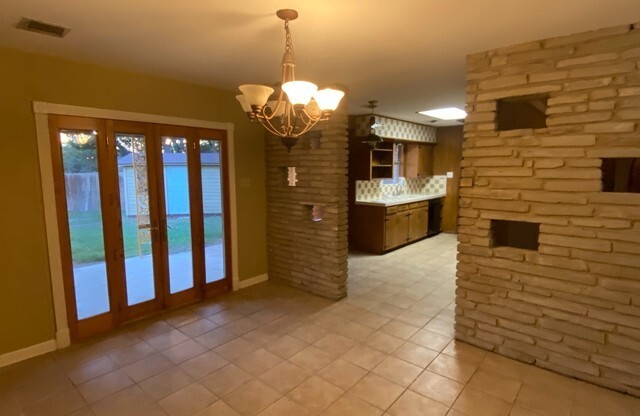 5914 FERMI DR