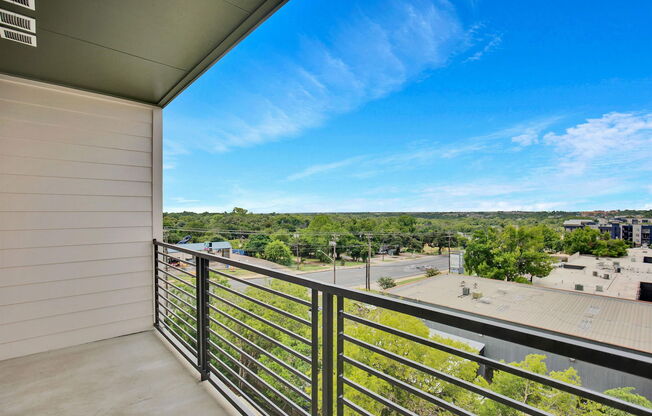 2 beds, 2 baths, 1,015 sqft, $1,699, Unit Apartment 407
