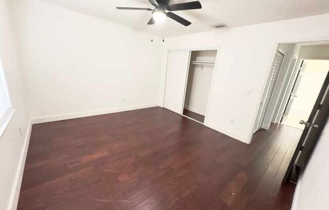 2 beds, 1 bath, $1,450