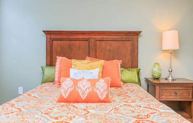 2 beds, 2 baths, 1,185 sqft, $1,540