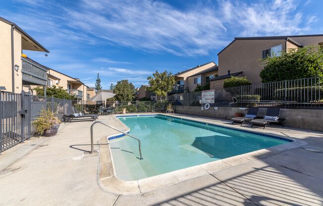 1 bed, 1 bath, 555 sqft, $1,795, Unit 49