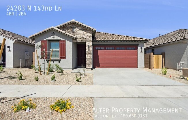 24283 N 143 LN