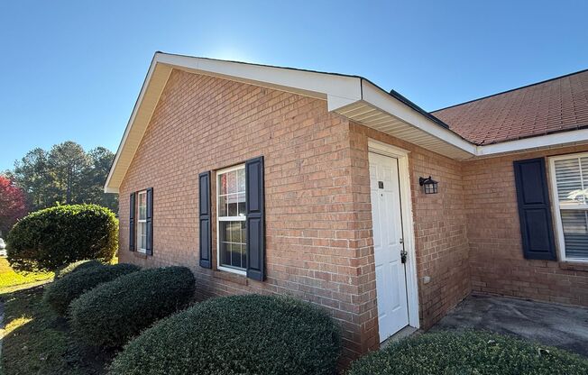 107/109 Cameron Court