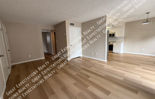 143 SE 13 AVE