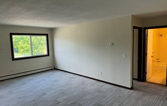 3756 Girard Avenue North