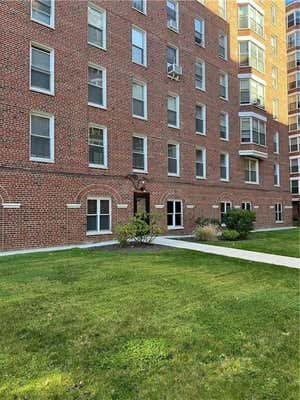 1 bed, 1 bath, 550 sqft, $1,990, Unit 305