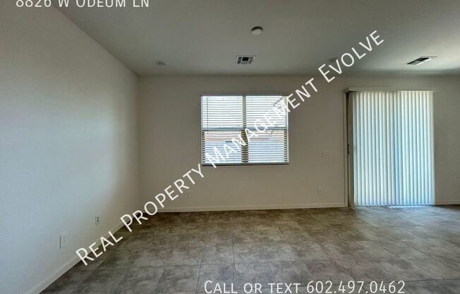 3 beds, 2 baths, 1,350 sqft, $1,895