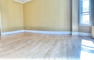2108 2110 NEW YORK AVE