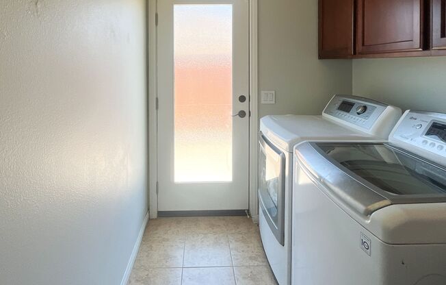 3 beds, 2 baths, $2,200, Unit 74109 Cactus Wren Ct