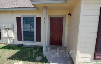 Partner-provided photo for $1300 unit