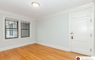 Millenia Holdings LLC - 1010