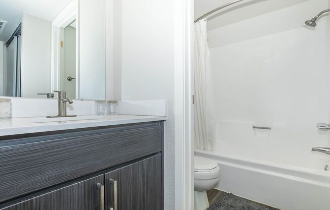 1 bed, 1 bath, 605 sqft, $1,199, Unit 311