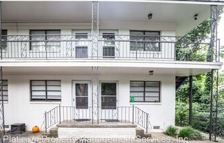 711 Argonne Ave NE
