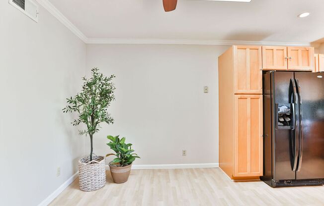 2 beds, 2 baths, $2,900, Unit Apt 104