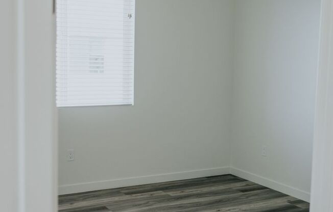 2 beds, 2 baths, 1,090 sqft, $2,195, Unit 2141