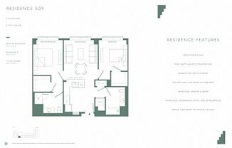 Partner-provided photo for $4680 unit