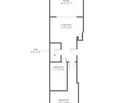 Partner-provided photo for $1930 unit