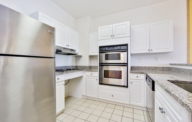 1 Cityview Ln