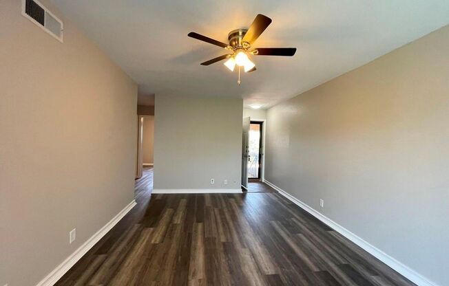 Welcome to 2600 Penny Lane, Apartment 303 – Your Cozy Condo in Austin!