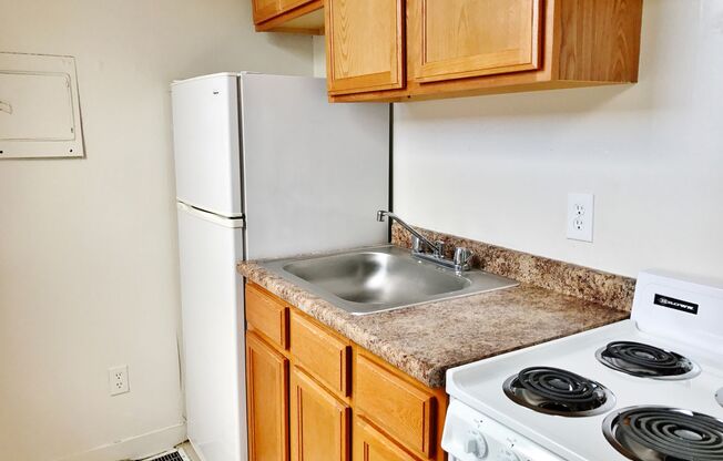 Friendship - Apartments for Rent in Pittsburgh