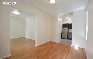 4 beds, 1 bath, $4,300, Unit 9