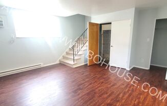 1 bed, 1 bath, 750 sqft, $799, Unit 21