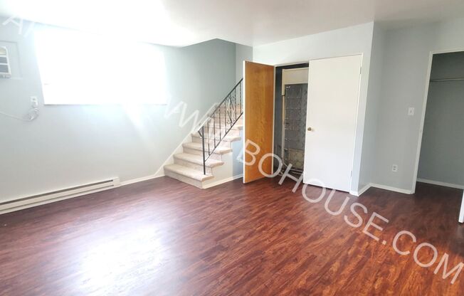 1 bed, 1 bath, 750 sqft, $799, Unit 21