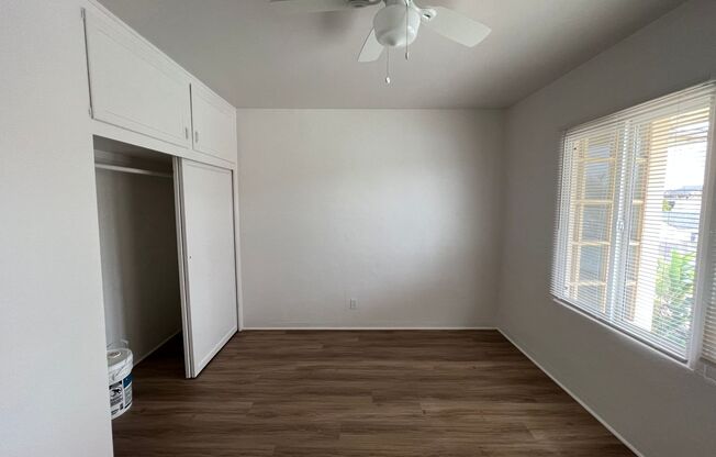 1 bed, 1 bath, 540 sqft, $2,000, Unit Unit C