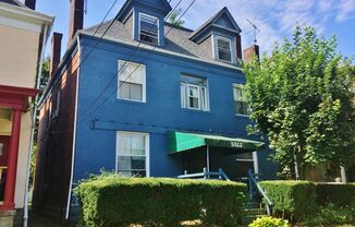 East Liberty - Apartments For Rent In Pittsburgh