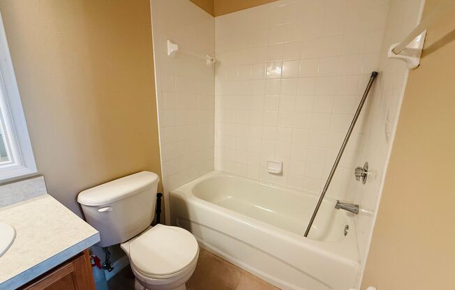 2 beds, 2.5 baths, $1,700