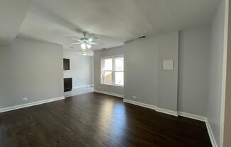 Partner-provided photo for $1895 unit