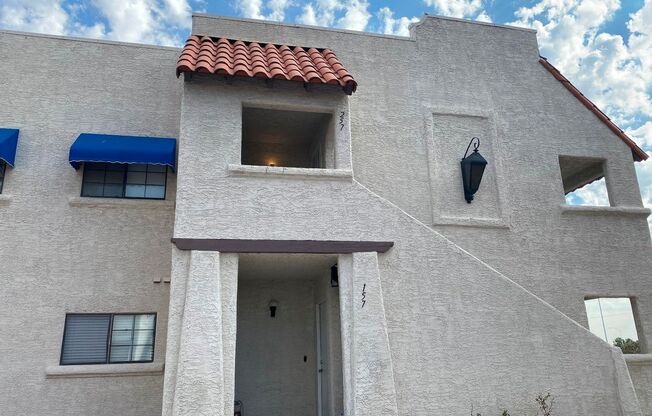 1 bed, 1 bath, $1,050, Unit # 257