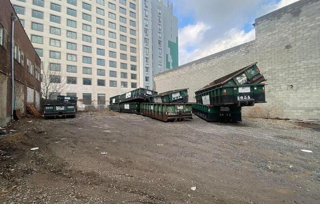 38 22 10 ST