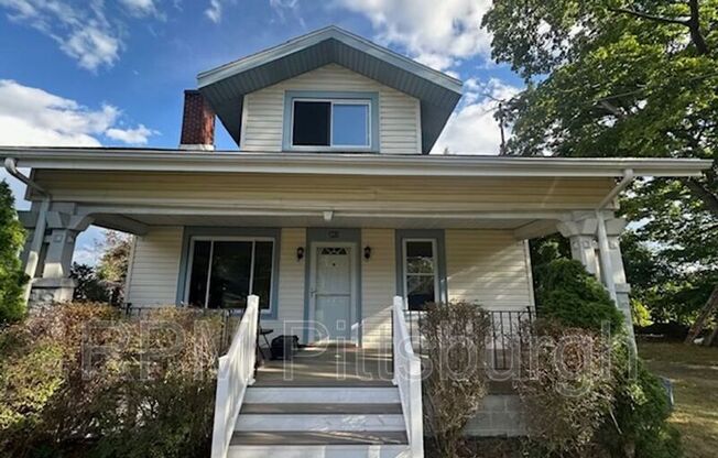 397 MOON CLINTON RD