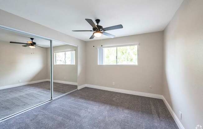 Find Your Ideal Apartment in Montebello, CA