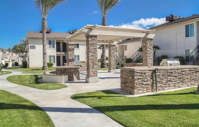 Courtyard with Gas Grills.jpg