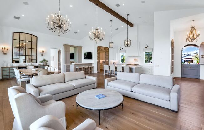 Rates Vary: $17,495 - $24,995