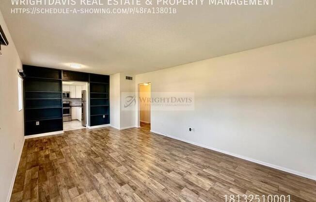 3460 32nd Ave N