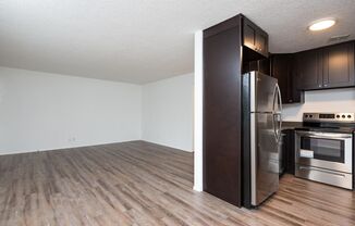 Partner-provided photo for $1825 unit